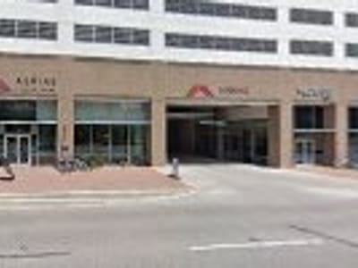 Frey Brothers Electricians