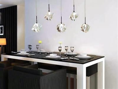 Frey Brothers Electricians