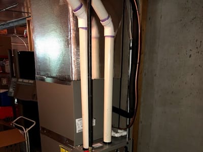 Frey Lutz Corporation