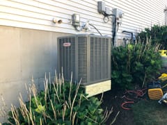 Frey Lutz Corporation