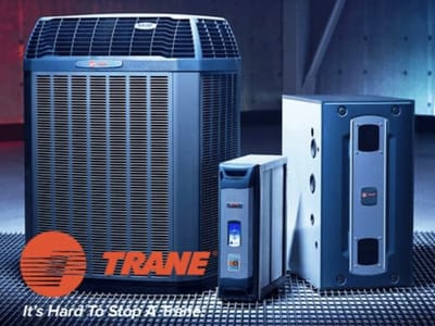 Fricold Cooling & Heating, LLC