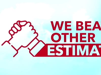 Fricold Cooling & Heating, LLC