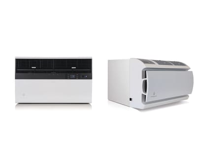 Friedrich Air Conditioning