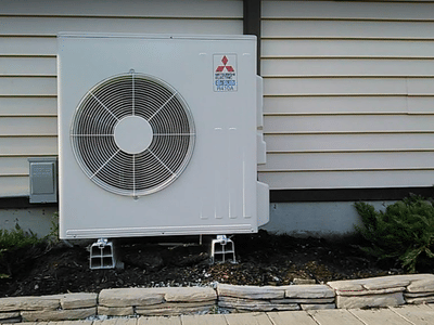 Friello and Sons Heating and Cooling