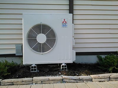 Friello and Sons Heating and Cooling