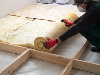 Friello and Sons Heating and Cooling