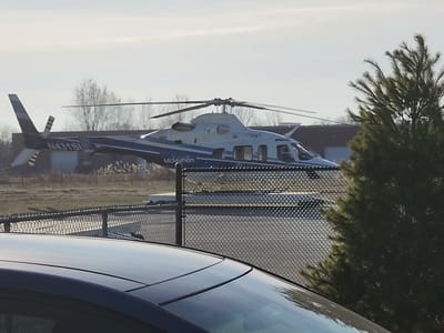 Friendly Electric/Heating and Cooling/Plumbing and Drain Cleaning