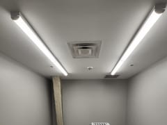 Friendly Electric/Heating and Cooling/Plumbing and Drain Cleaning