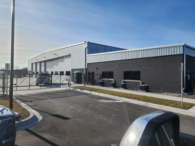 Friendly Electric/Heating and Cooling/Plumbing and Drain Cleaning