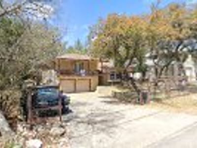 Friesenhahn Heating & Air Conditioning, Inc