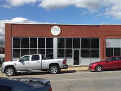 Friess Heating & Air Conditioning, Inc