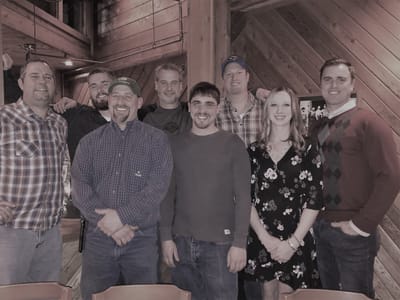 Friess Heating & Air Conditioning, Inc