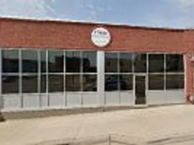 Friess Heating & Air Conditioning, Inc