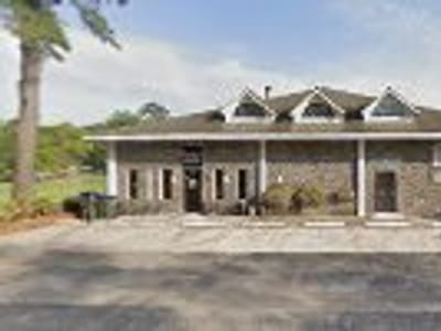 Frigid Air Concepts LLC