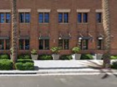 Frigid Air Heating and Cooling