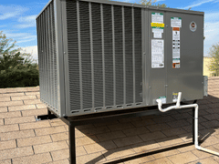 Frio Heating and Cooling