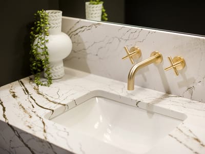 Frisbees - Plumbing, Heating, AC & Electrical Contractor