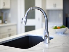 Frisbees - Plumbing, Heating, AC & Electrical Contractor