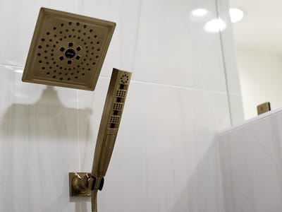 Frisbees - Plumbing, Heating, AC & Electrical Contractor