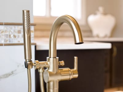 Frisbees - Plumbing, Heating, AC & Electrical Contractor