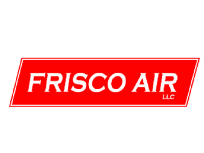 Frisco Air LLC