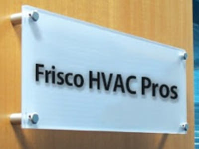 Frisco HVAC Pros