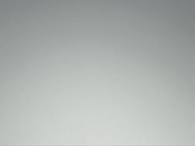 Frisco Mechanical Services