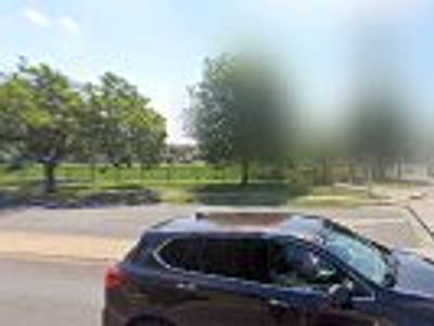 Fritch Heating & Cooling Inc