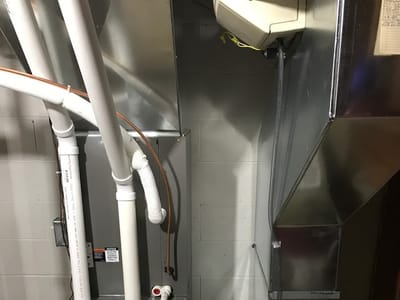 Fritch Heating & Cooling, Inc.