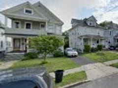 Fritcher's Heating & AC