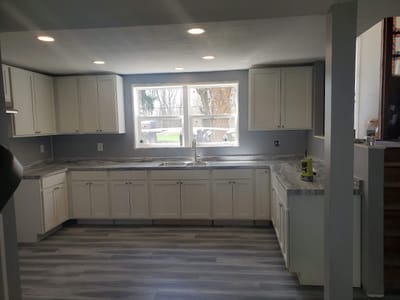 Fritcher's Heating/Air Conditioning