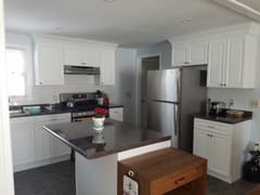 Fritcher's Heating/Air Conditioning