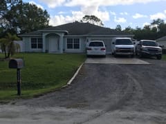 FRITZ HEATING & AIR CONDITIONING