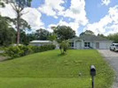 FRITZ HEATING & AIR CONDITIONING