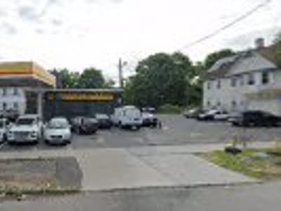 Fritz's Heating & Cooling