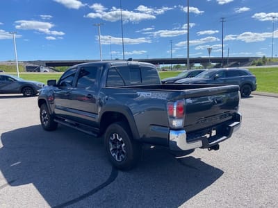 Frog Heating, Air, & Electrical