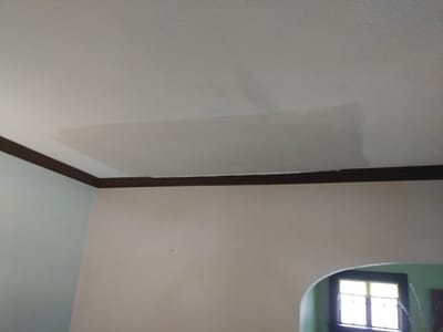 Frog Heating, Air, & Electrical