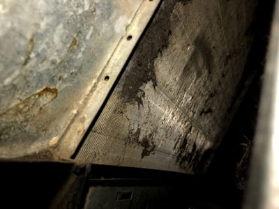 Front Range Mechanical Services