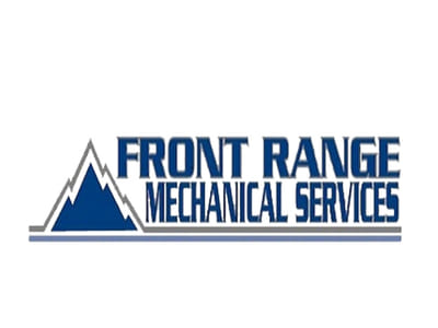 Front Range Mechanical Services