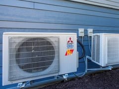 Frontier Air HVAC