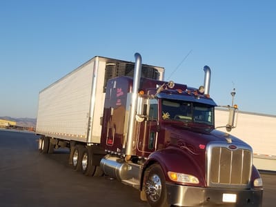 Frontier Cooling, Inc.