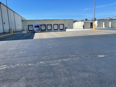 Frontier Cooling, Inc.