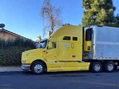 Frontier Cooling, Inc.