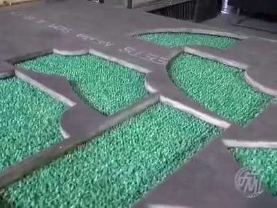 Frontier Mechanical Inc