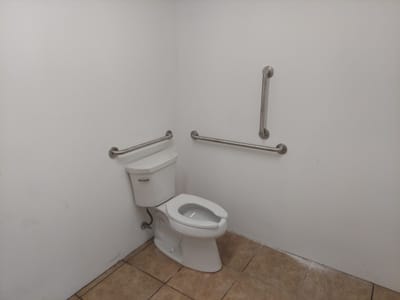 Frontier Plumbing & Heating