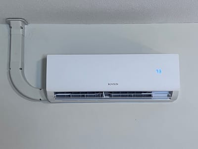 Frontline Comfort Systems