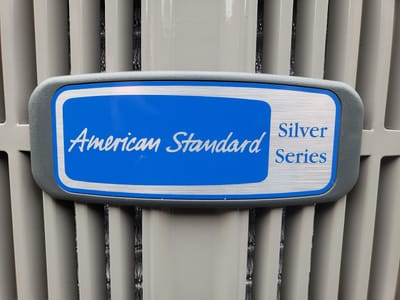 Frontline Comfort Systems