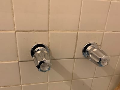 Frontline heating & cooling