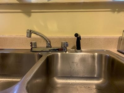 Frontline heating & cooling