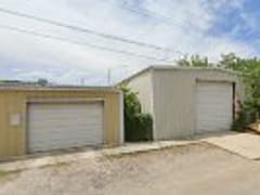 Frost Air Heating & Cooling